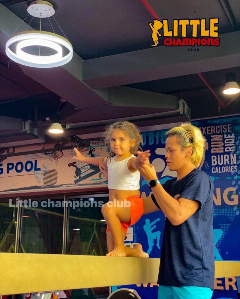 telegram-photo-0-6029599682734437182