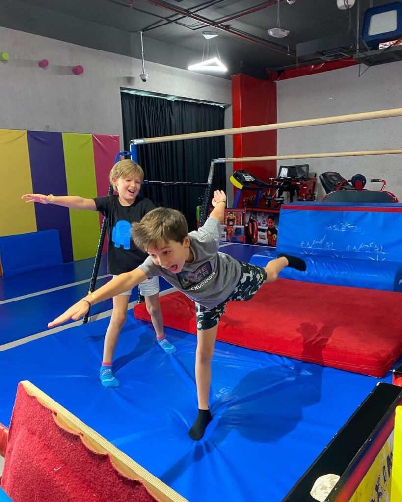 telegram-photo-0-6029753537052914458