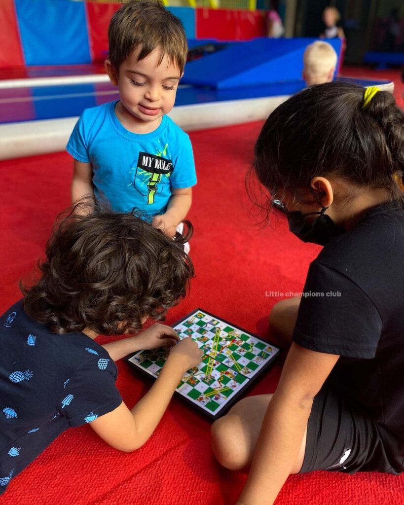 telegram-photo-0-6031459566782362301